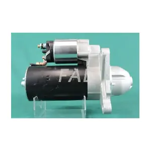 F002536/25 FAL Anlasser- und Li