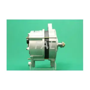 FAL Anlasser- und Li F014323/1