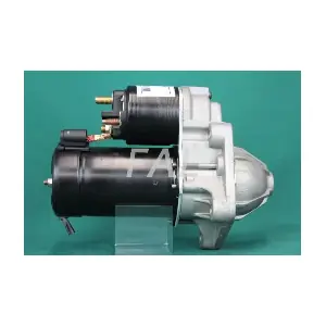 FAL Anlasser- und Li F000220/25