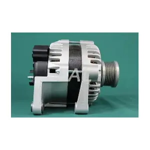 FAL Anlasser- und Li F012444/1