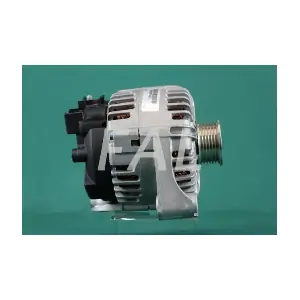 F000686/1 FAL Anlasser- und Li