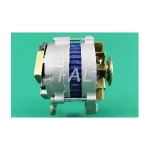 F013648/25 FAL Anlasser- und Li