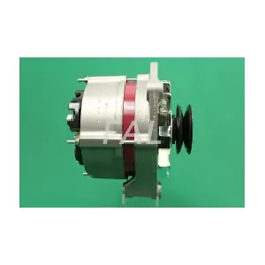 FAL Anlasser- und Li F002858/2