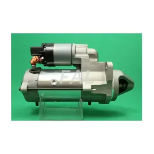FAL Anlasser- und Li F015847/1