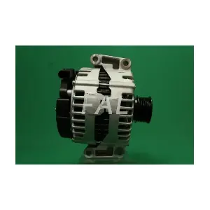 F000568/25 FAL Anlasser- und Li