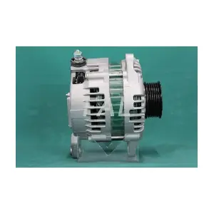 231000L701 NISSAN (DFAC)