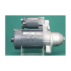 F002610/2 FAL Anlasser- und Li