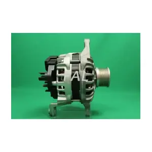 F018231/1 FAL Anlasser- und Li