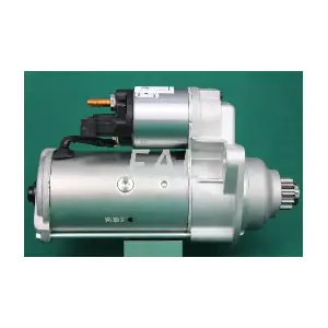 FAL Anlasser- und Li F000110/1
