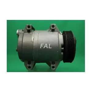 FAL Anlasser- und Li F012739/2