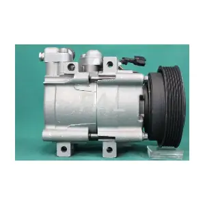 101465 AIR REFINER