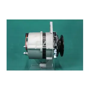 FAL Anlasser- und Li F001657/2