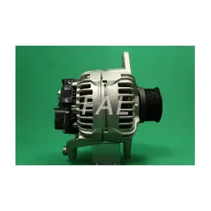 F017374/2 FAL Anlasser- und Li