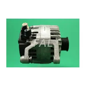 FAL Anlasser- und Li F000490/2