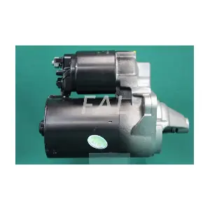 F000155/2 FAL Anlasser- und Li