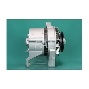 63321032 MAGNETI MARELLI - BR