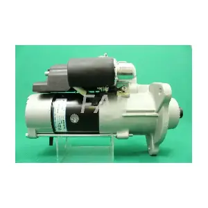 FAL Anlasser- und Li F000239/30