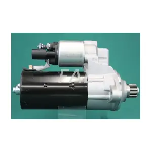 F000338/1 FAL Anlasser- und Li