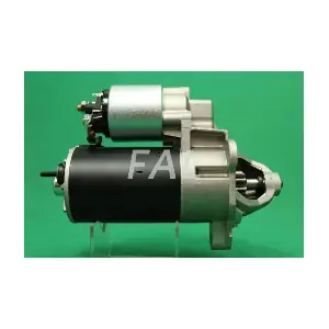 FAL Anlasser- und Li F000094/25