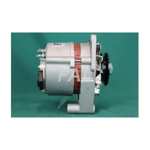 FAL Anlasser- und Li F002693/25