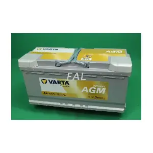 5802477648 IVECO MAGIRUS
