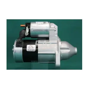 FAL Anlasser- und Li F002446/1