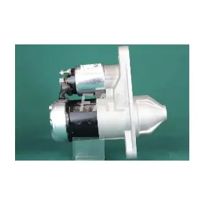 F011453/2 FAL Anlasser- und Li