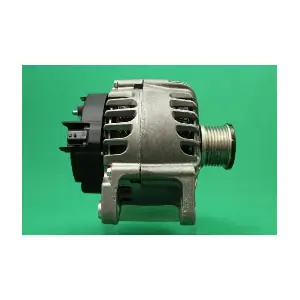 F013573/2 FAL Anlasser- und Li