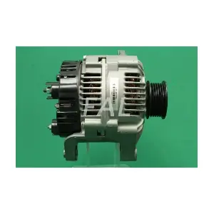7700857073 RENAULT TRUCKS