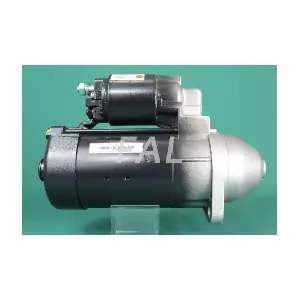 FAL Anlasser- und Li F000012/2