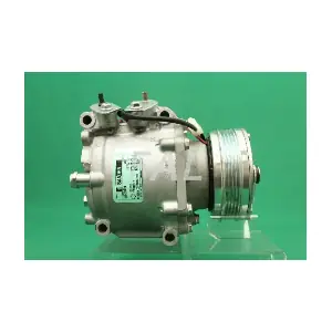 F011448/1 FAL Anlasser- und Li