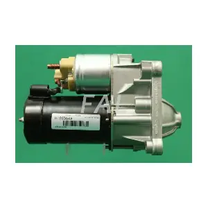 FAL Anlasser- und Li F000101/1