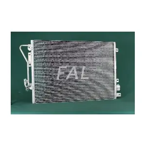F003184/4 FAL Anlasser- und Li