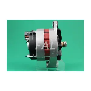 FAL Anlasser- und Li F000348/2