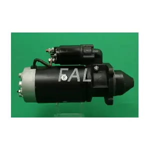 F002441/4 FAL Anlasser- und Li