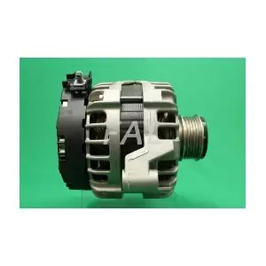 31288880 BOSCH
