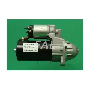 FAL Anlasser- und Li F000012/1