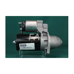 FAL Anlasser- und Li F000140/1