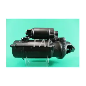 FAL Anlasser- und Li F013215/1