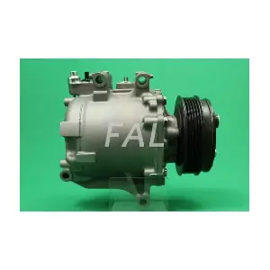 102864 AIR REFINER