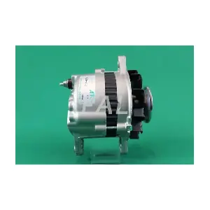 LR140128 BOSCH