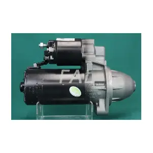 F002451/2 FAL Anlasser- und Li