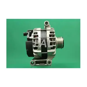 F015424/1 FAL Anlasser- und Li