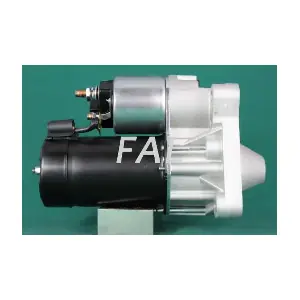 FAL Anlasser- und Li F000096/2