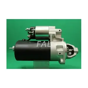 FAL Anlasser- und Li F000007/25
