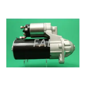FAL Anlasser- und Li F000012/25