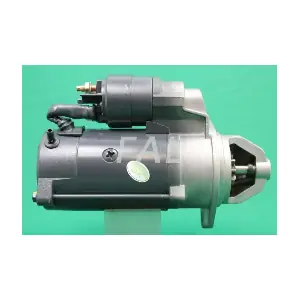 FAL Anlasser- und Li F002635/13
