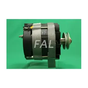 7700534261 RENAULT TRUCKS