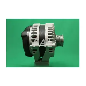SW9310300AA JAGUAR