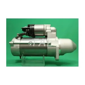 F002148/25 FAL Anlasser- und Li